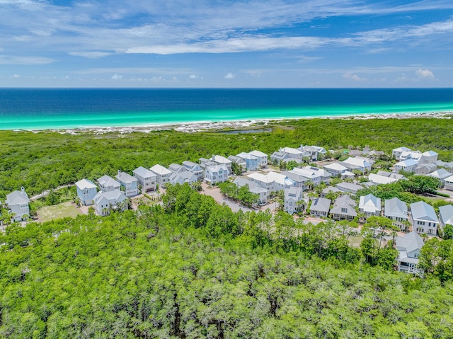 47 Cypress Walk, Santa Rosa Beach, FL 32459 - photo 44