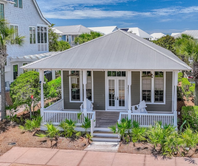 47 Cypress Walk, Santa Rosa Beach, FL 32459 - photo 46