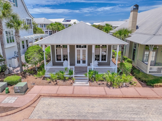 47 Cypress Walk, Santa Rosa Beach, FL 32459 - photo 2