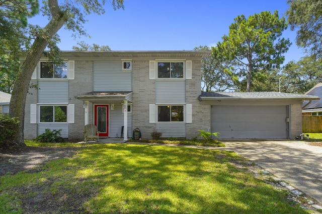 732 Revere Ave, Fort Walton Beach, FL 32547 - photo 1