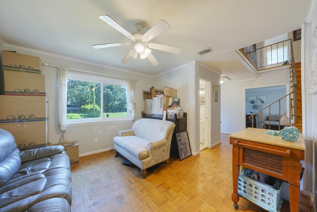 732 Revere Ave, Fort Walton Beach, FL 32547 - photo 7