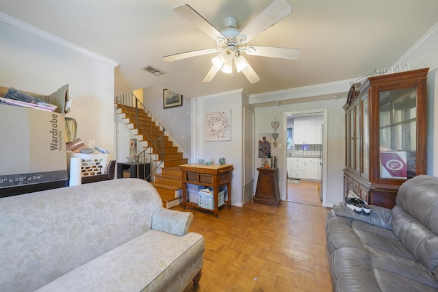 732 Revere Ave, Fort Walton Beach, FL 32547 - photo 8