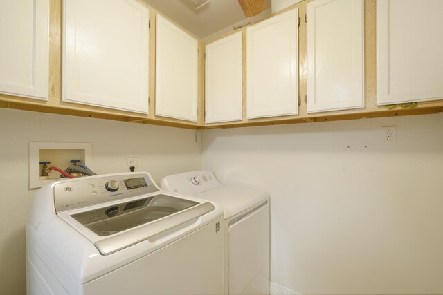 732 Revere Ave, Fort Walton Beach, FL 32547 - photo 9