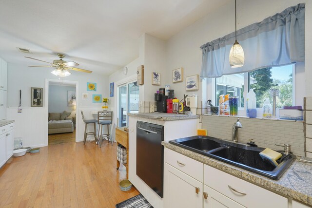 732 Revere Ave, Fort Walton Beach, FL 32547 - photo 11