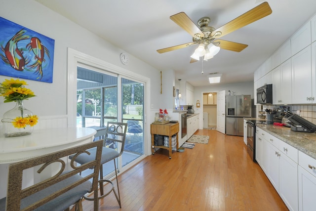 732 Revere Ave, Fort Walton Beach, FL 32547 - photo 12