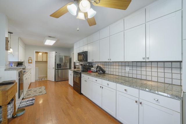 732 Revere Ave, Fort Walton Beach, FL 32547 - photo 13