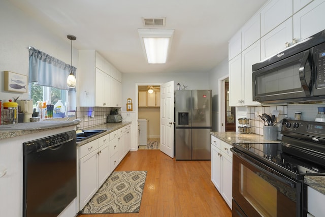 732 Revere Ave, Fort Walton Beach, FL 32547 - photo 14