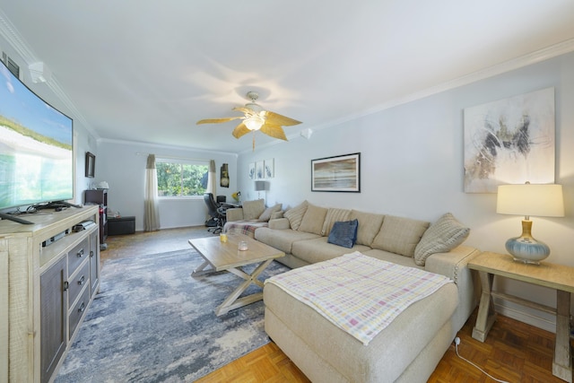 732 Revere Ave, Fort Walton Beach, FL 32547 - photo 15