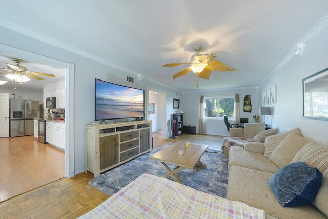732 Revere Ave, Fort Walton Beach, FL 32547 - photo 16