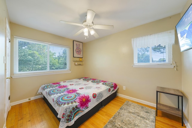732 Revere Ave, Fort Walton Beach, FL 32547 - photo 18