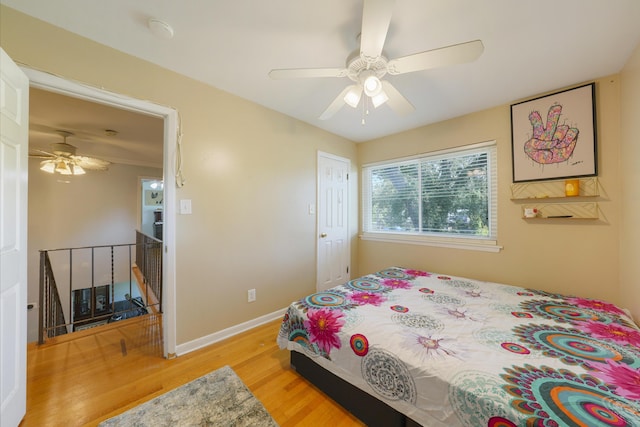 732 Revere Ave, Fort Walton Beach, FL 32547 - photo 19