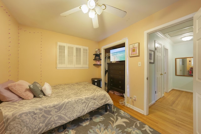 732 Revere Ave, Fort Walton Beach, FL 32547 - photo 20