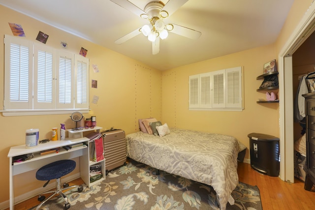 732 Revere Ave, Fort Walton Beach, FL 32547 - photo 21