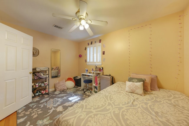 732 Revere Ave, Fort Walton Beach, FL 32547 - photo 22