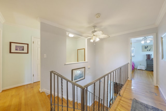 732 Revere Ave, Fort Walton Beach, FL 32547 - photo 24
