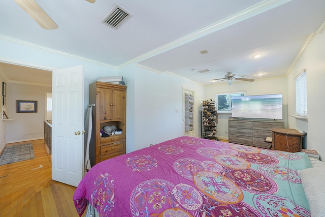 732 Revere Ave, Fort Walton Beach, FL 32547 - photo 25