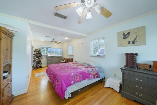 732 Revere Ave, Fort Walton Beach, FL 32547 - photo 26