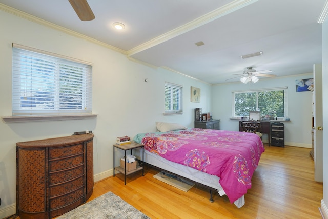 732 Revere Ave, Fort Walton Beach, FL 32547 - photo 27