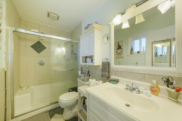 732 Revere Ave, Fort Walton Beach, FL 32547 - photo 28