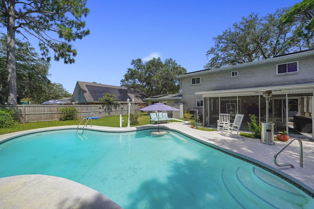732 Revere Ave, Fort Walton Beach, FL 32547 - photo 2
