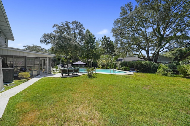 732 Revere Ave, Fort Walton Beach, FL 32547 - photo 33