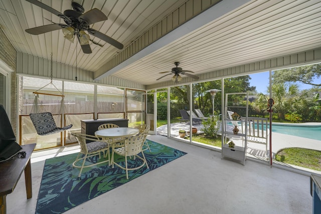 732 Revere Ave, Fort Walton Beach, FL 32547 - photo 36