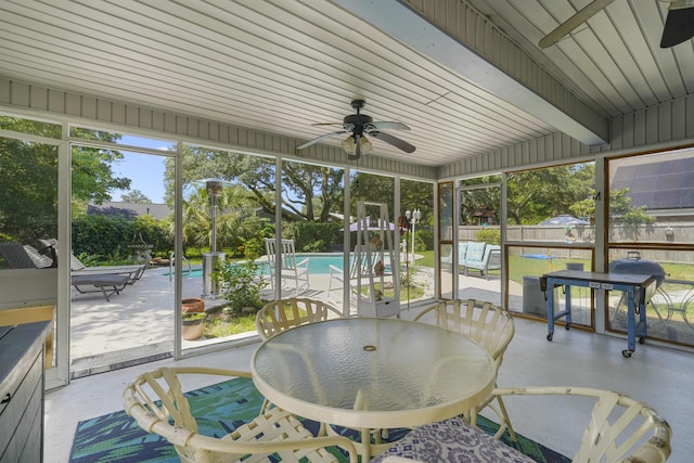 732 Revere Ave, Fort Walton Beach, FL 32547 - photo 37