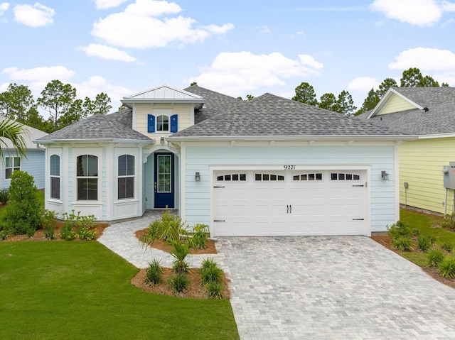 9271 Paradise Dr, Panama City Beach, FL 32413 - photo 1