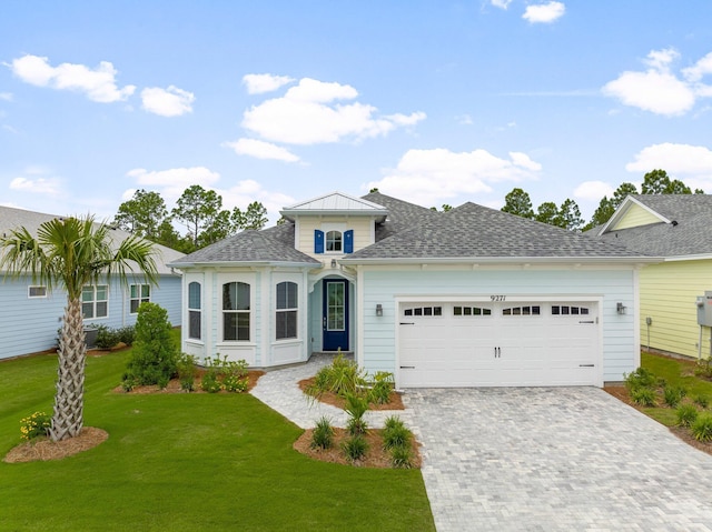 9271 Paradise Dr, Panama City Beach, FL 32413 - photo 2