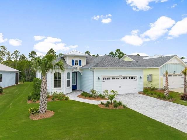 9271 Paradise Dr, Panama City Beach, FL 32413 - photo 3