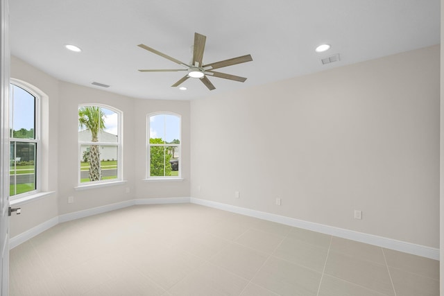 9271 Paradise Dr, Panama City Beach, FL 32413 - photo 20