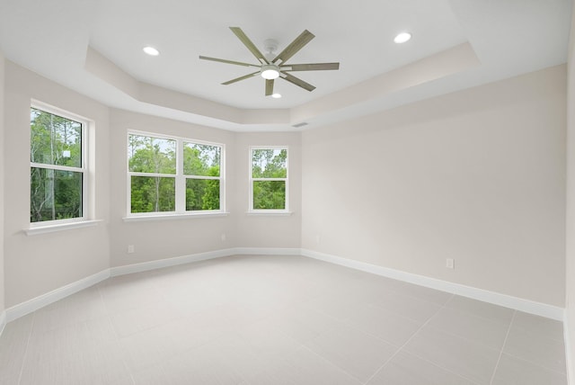 9271 Paradise Dr, Panama City Beach, FL 32413 - photo 26