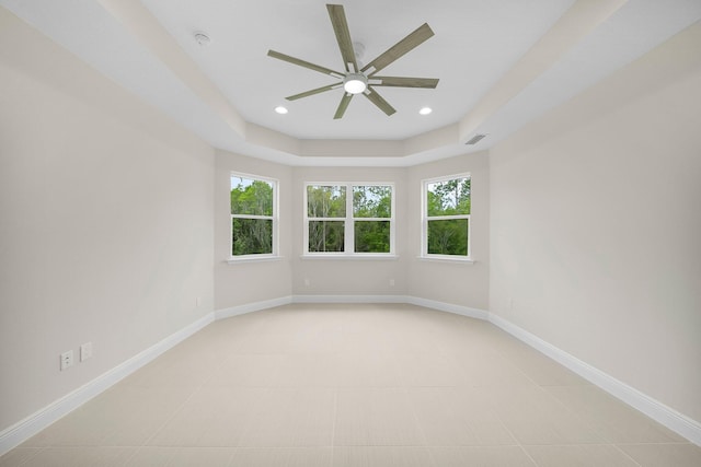 9271 Paradise Dr, Panama City Beach, FL 32413 - photo 27