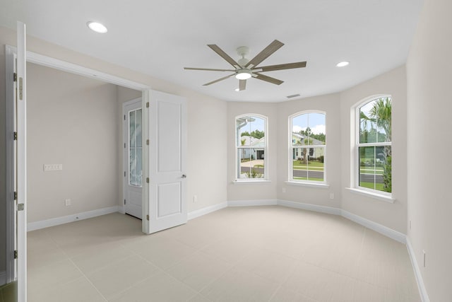 9271 Paradise Dr, Panama City Beach, FL 32413 - photo 19