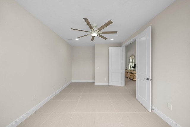 9271 Paradise Dr, Panama City Beach, FL 32413 - photo 21