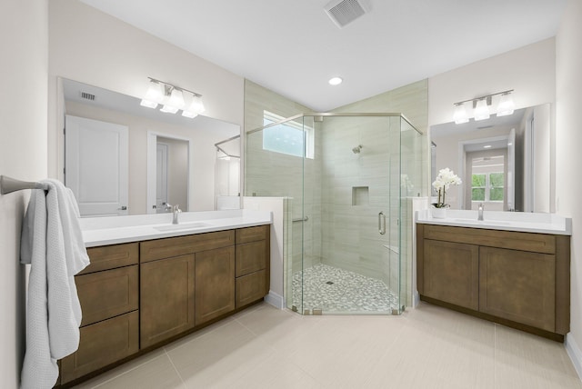 9271 Paradise Dr, Panama City Beach, FL 32413 - photo 28