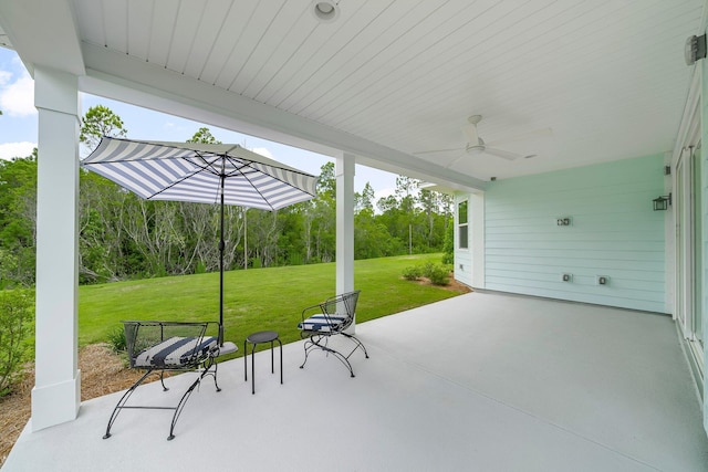 9271 Paradise Dr, Panama City Beach, FL 32413 - photo 39