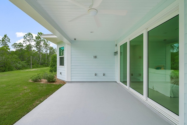 9271 Paradise Dr, Panama City Beach, FL 32413 - photo 40