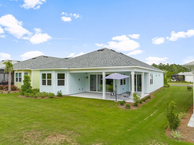 9271 Paradise Dr, Panama City Beach, FL 32413 - photo 46