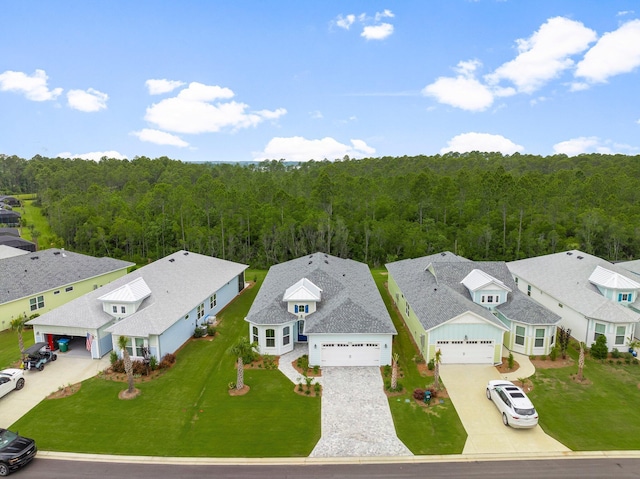 9271 Paradise Dr, Panama City Beach, FL 32413 - photo 47