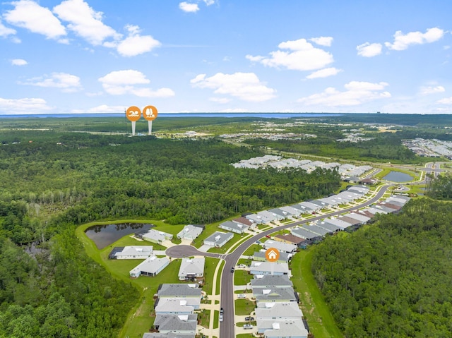 9271 Paradise Dr, Panama City Beach, FL 32413 - photo 50