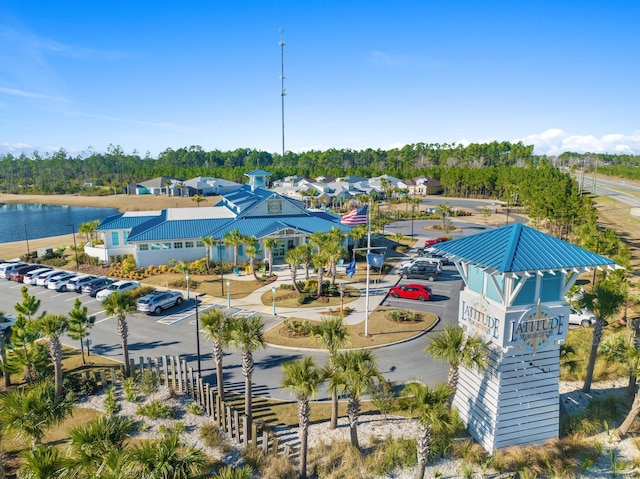 9271 Paradise Dr, Panama City Beach, FL 32413 - photo 60