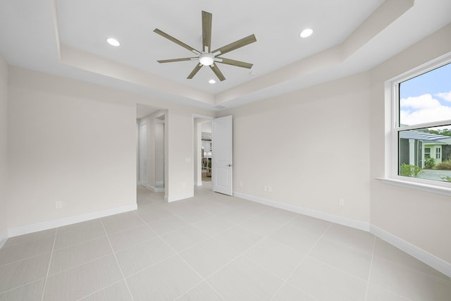 9271 Paradise Dr, Panama City Beach, FL 32413 - photo 24