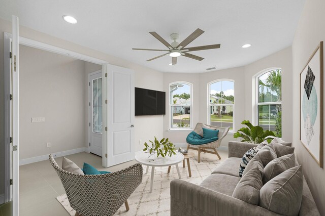 9271 Paradise Dr, Panama City Beach, FL 32413 - photo 18