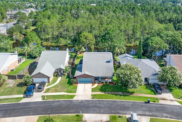383 Calle Escada, Santa Rosa Beach, FL 32459 - photo 40