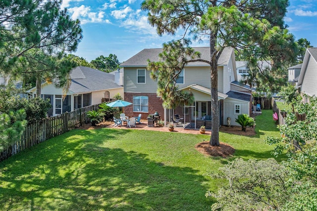 383 Calle Escada, Santa Rosa Beach, FL 32459 - photo 8