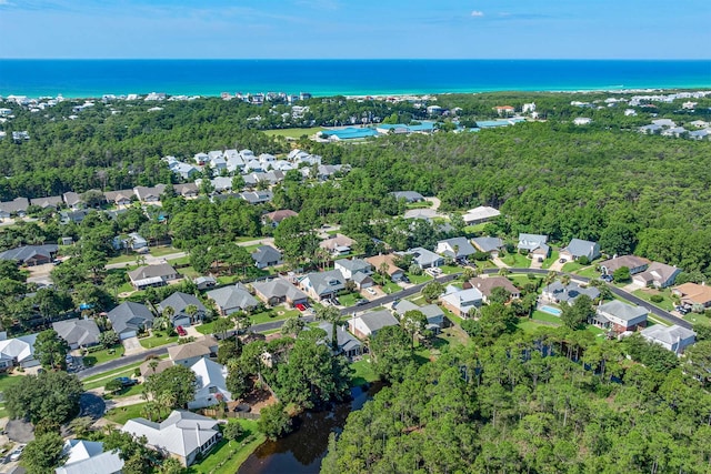 383 Calle Escada, Santa Rosa Beach, FL 32459 - photo 39