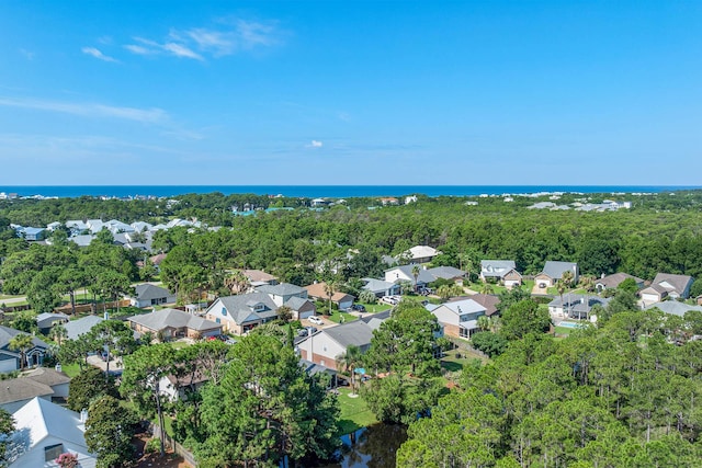 383 Calle Escada, Santa Rosa Beach, FL 32459 - photo 41