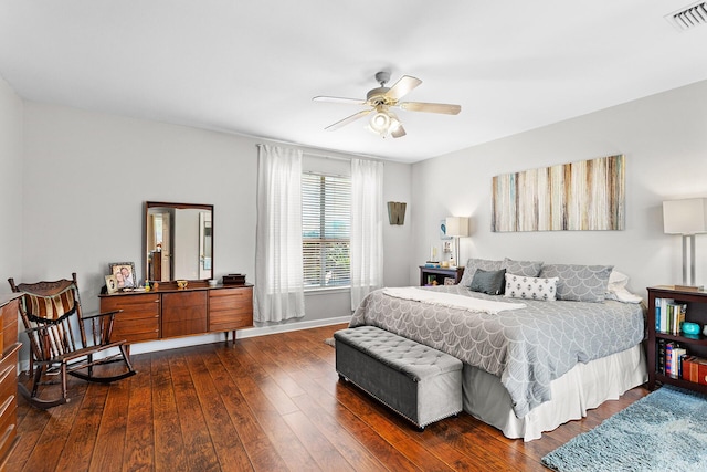 383 Calle Escada, Santa Rosa Beach, FL 32459 - photo 19
