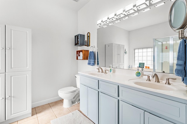 383 Calle Escada, Santa Rosa Beach, FL 32459 - photo 23